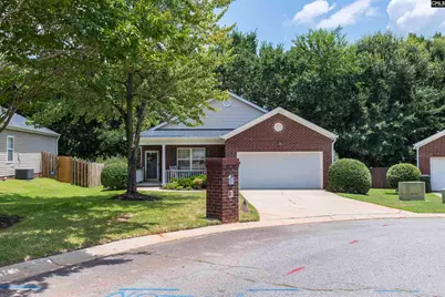 15 Yearling Court, Irmo, SC 29063 - Photo 3