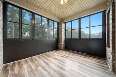 432 Beaumont Park Circle, Blythewood, SC 29016 - Photo 43