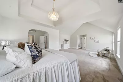 432 Beaumont Park Circle, Blythewood, SC 29016 - Photo 21