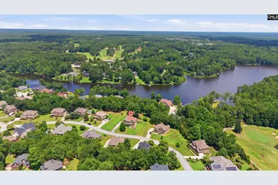 432 Beaumont Park Circle, Blythewood, SC 29016 - Photo 51