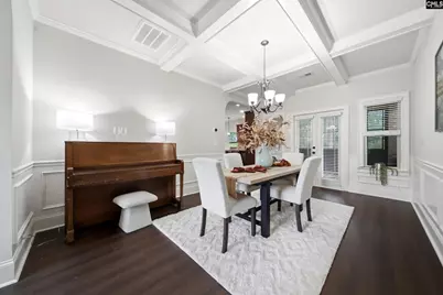 432 Beaumont Park Circle, Blythewood, SC 29016 - Photo 13