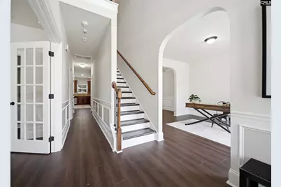 432 Beaumont Park Circle, Blythewood, SC 29016 - Photo 5