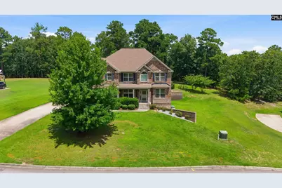 432 Beaumont Park Circle, Blythewood, SC 29016 - Photo 3