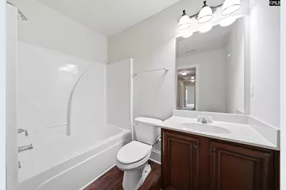 432 Beaumont Park Circle, Blythewood, SC 29016 - Photo 33