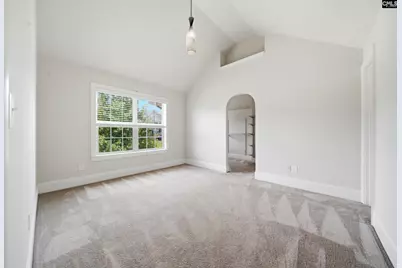 432 Beaumont Park Circle, Blythewood, SC 29016 - Photo 27