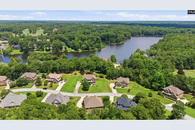 432 Beaumont Park Circle, Blythewood, SC 29016 - Photo 49