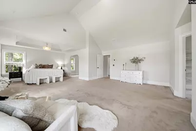 432 Beaumont Park Circle, Blythewood, SC 29016 - Photo 23