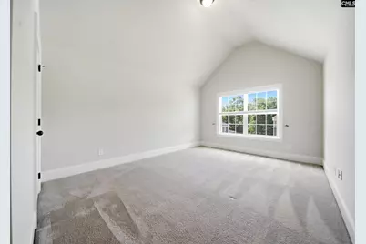432 Beaumont Park Circle, Blythewood, SC 29016 - Photo 29