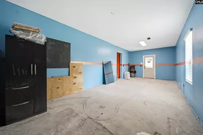 432 Beaumont Park Circle, Blythewood, SC 29016 - Photo 39