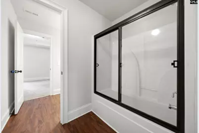 432 Beaumont Park Circle, Blythewood, SC 29016 - Photo 35