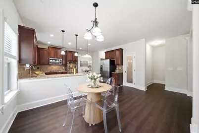 432 Beaumont Park Circle, Blythewood, SC 29016 - Photo 11