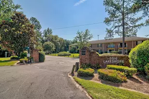 5516 Lakeshore Dr 506, Columbia, SC 29206 - Photo 1