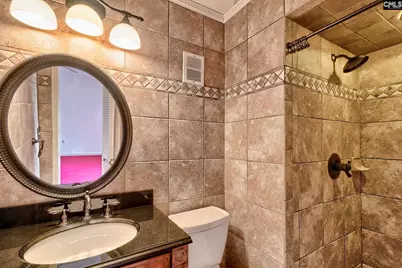 5516 Lakeshore Drive 506, Columbia, SC 29206 - Photo 5