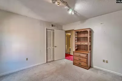 5516 Lakeshore Drive 506, Columbia, SC 29206 - Photo 17