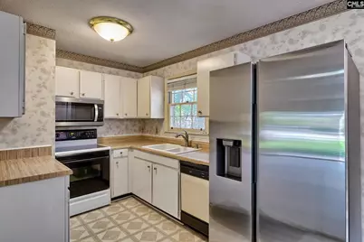 5516 Lakeshore Drive 506, Columbia, SC 29206 - Photo 15