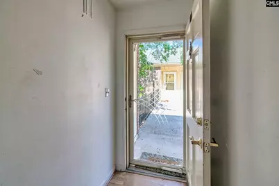 5516 Lakeshore Drive 506, Columbia, SC 29206 - Photo 9