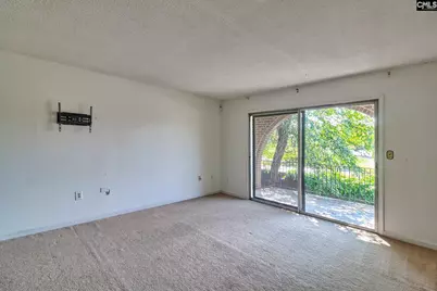 5516 Lakeshore Drive 506, Columbia, SC 29206 - Photo 13