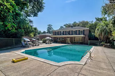 5516 Lakeshore Drive 506, Columbia, SC 29206 - Photo 11