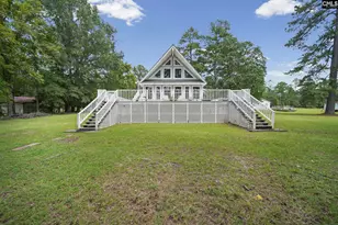 1903 Lake Shore Rd, Camden, SC 29020 - Photo 3