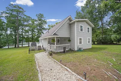 1903 Lakeshore Road, Camden, SC 29020 - Photo 5