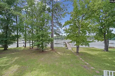 1903 Lakeshore Road, Camden, SC 29020 - Photo 27
