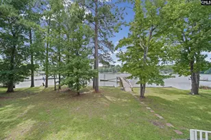 1903 Lake Shore Rd, Camden, SC 29020 - Photo 27