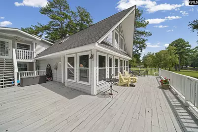 1903 Lakeshore Road, Camden, SC 29020 - Photo 23