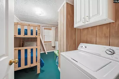 1903 Lakeshore Road, Camden, SC 29020 - Photo 15