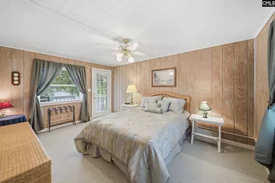 1903 Lakeshore Road, Camden, SC 29020 - Photo 19