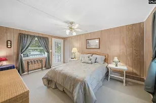 1903 Lake Shore Rd, Camden, SC 29020 - Photo 19