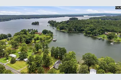 1903 Lakeshore Road, Camden, SC 29020 - Photo 35