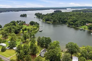 1903 Lake Shore Rd, Camden, SC 29020 - Photo 35