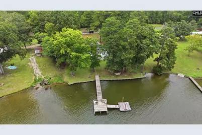 1903 Lakeshore Road, Camden, SC 29020 - Photo 29