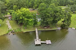 1903 Lake Shore Rd, Camden, SC 29020 - Photo 29