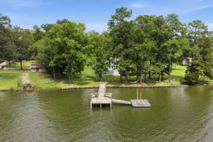 1903 Lake Shore Rd, Camden, SC 29020 - Photo 33