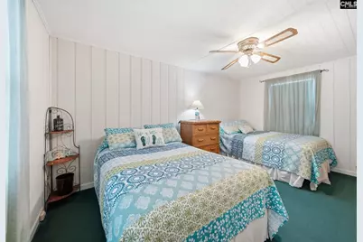 1903 Lakeshore Road, Camden, SC 29020 - Photo 13