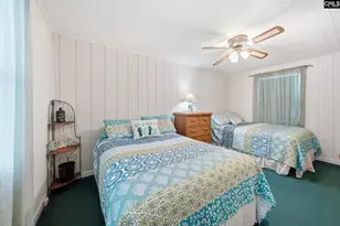 1903 Lake Shore Rd, Camden, SC 29020 - Photo 13