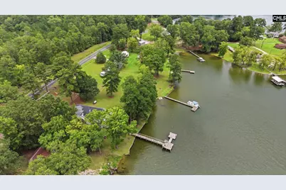 1903 Lakeshore Road, Camden, SC 29020 - Photo 31