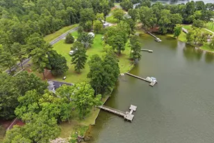 1903 Lake Shore Rd, Camden, SC 29020 - Photo 31