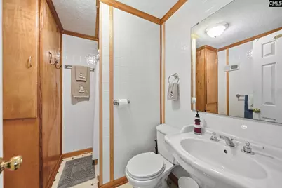 1903 Lakeshore Road, Camden, SC 29020 - Photo 21