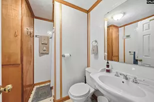 1903 Lake Shore Rd, Camden, SC 29020 - Photo 21