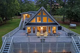1903 Lake Shore Rd, Camden, SC 29020 - Photo 3