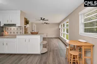 5463 Wheeland Rd, Little Mountain, SC 29075 - Photo 5