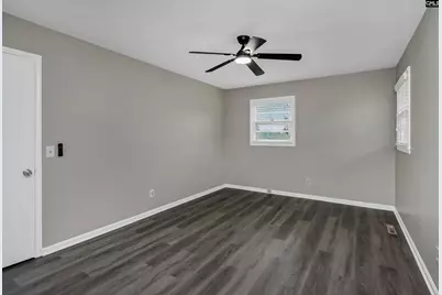 5463 Wheeland Road, Little Mountain, SC 29075 - Photo 29