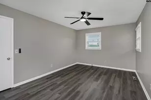 5463 Wheeland Rd, Little Mountain, SC 29075 - Photo 29