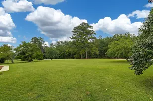 5463 Wheeland Rd, Little Mountain, SC 29075 - Photo 27