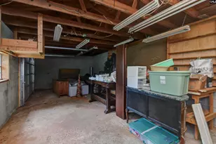 5463 Wheeland Rd, Little Mountain, SC 29075 - Photo 33