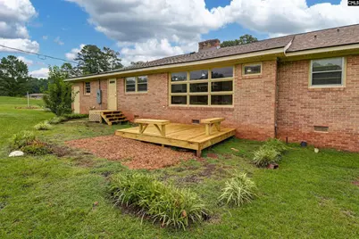 5463 Wheeland Road, Little Mountain, SC 29075 - Photo 41