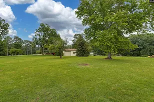 5463 Wheeland Rd, Little Mountain, SC 29075 - Photo 35