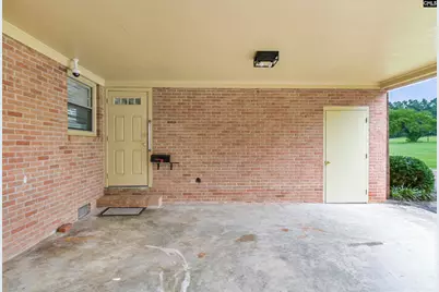 5463 Wheeland Road, Little Mountain, SC 29075 - Photo 33